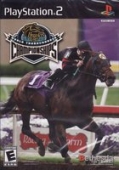 BREEDER'S CUP - WORLD THOROUGHBRED CHAMPIONSHIPS (USA)