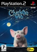 CHARLOTTE'S WEB (EUROPE)
