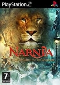 CHRONICLES OF NARNIA, THE - THE LION, THE WITCH AND THE WARDROBE (USA)