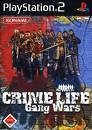 CRIME LIFE : GANG WARS