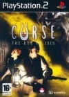 CURSE : THE EYE OF LSIS