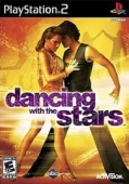 DANCING WITH THE STARS (USA)
