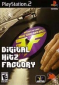 DIGITAL HITZ FACTORY (USA)