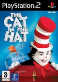 DR. SEUSS' THE CAT IN THE HAT (USA)