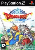 DRAGON QUEST - THE JOURNEY OF THE CURSED KING (EUROPE, AUSTRALIA)