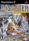 DISASTER : REPORT
