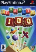 DYNAMITE 100 (DVD)