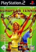 EUROPEAN TENNIS PRO (EUROPE)