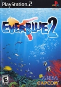 EVERBLUE 2 (USA)