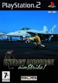 ENERGY AIRFORCE - AIM STRIKE