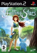 FALLING STARS (EUROPE)