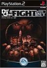 DEF JAM 2 : FIGHT FOR NY