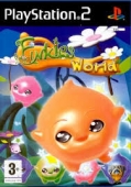 FINKLES WORLD (EUROPE)