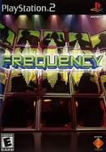 FREQUENCY (USA)