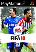 FIFA 10 (EUROPE)
