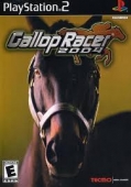GALLOP RACER 2004 (USA)