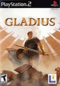 GLADIUS (USA)