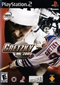 GRETZKY NHL 2005 (USA)