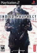 INDIGO PROPHECY (USA)