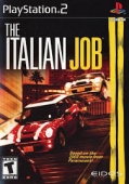 ITALIAN JOB, THE (USA)