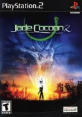 JADE COCOON 2 (USA)