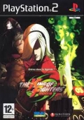 KING OF FIGHTERS 2003, THE (EUROPE)