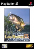 LAKE MASTERS EX (EUROPE)