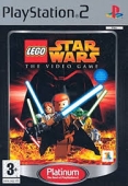 LEGO STAR WARS - THE VIDEO GAME (USA) (V1.01)