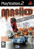 MASHED - FULLY LOADED (EUROPE)