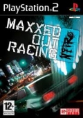 MAXXED OUT RACING NITRO (EUROPE)
