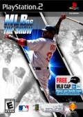 MLB 06 - THE SHOW (USA)