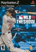 MLB 10 - THE SHOW (USA)
