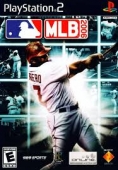 MLB 2006 (USA)