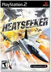 HEATSEEKER