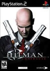 HITMAN : CONTRACTS