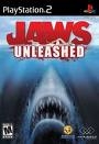 JAWS UNLEASHED