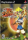 JAK AND DAXTER 1 : THE PRECURSOR LEGACY