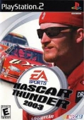 NASCAR THUNDER 2003 (USA)