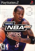 NBA 2K2 (USA)