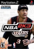 NBA 2K3 (USA)