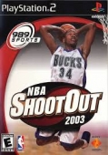 NBA SHOOTOUT 2003 (USA)