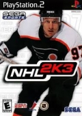 NHL 2K3 (USA)