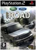 OFF ROAD (EUROPE)