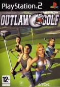 OUTLAW GOLF (EUROPE)