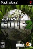 OUTLAW GOLF 2 (USA)