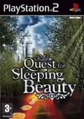 QUEST FOR SLEEPING BEAUTY (EUROPE)