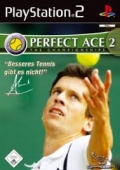 PERFECT ACE 2 - THE CHAMPIONSHIPS (EUROPE)