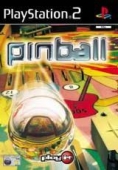 PINBALL (EUROPE)