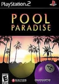 POOL PARADISE (EUROPE)