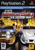 MIDNIGHT CLUB 3 DUB EDITION REMIX (DVD9)